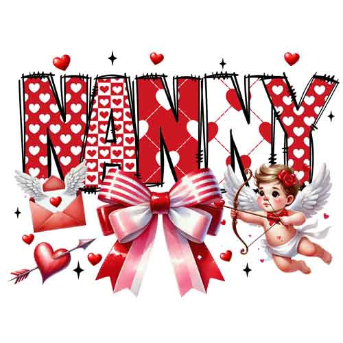 Valentine Day1306