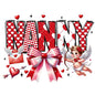 Valentine Day1306