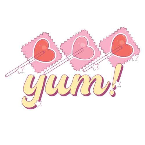 Valentine Day1307