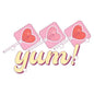 Valentine Day1309