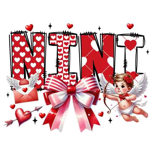 Valentine Day1311