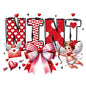 Valentine Day1311