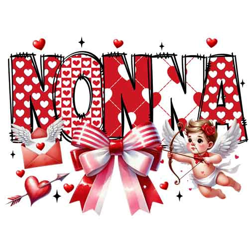 Valentine Day1312