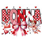 Valentine Day1312