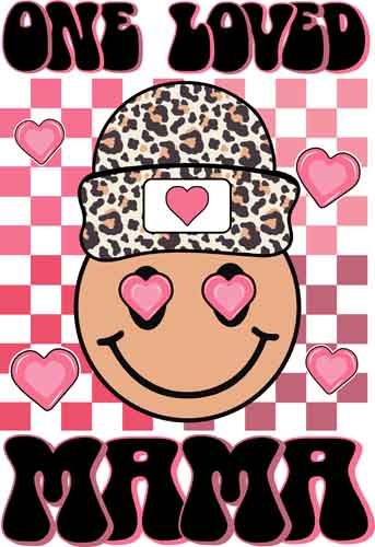 Valentine Day1313