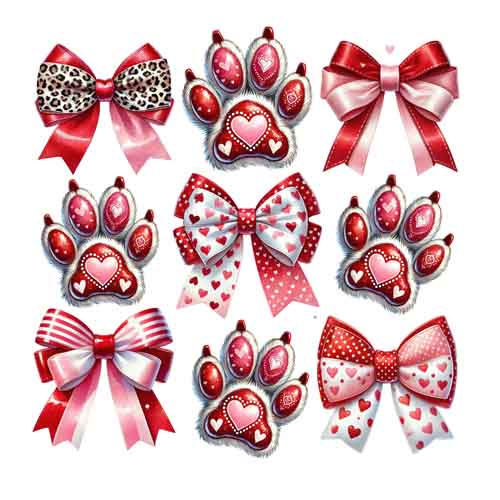 Valentine Day1315