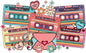 Valentine Day1316