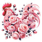 Valentine Day1317
