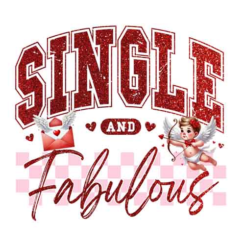 Valentine Day1318