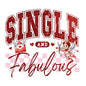 Valentine Day1318