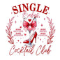 Valentine Day1319