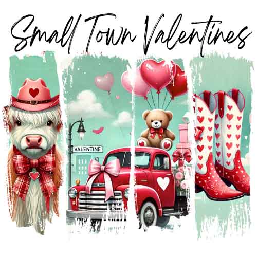 Valentine Day1320