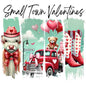 Valentine Day1320