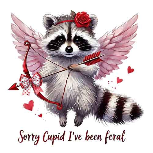 Valentine Day1321