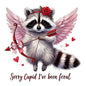 Valentine Day1321