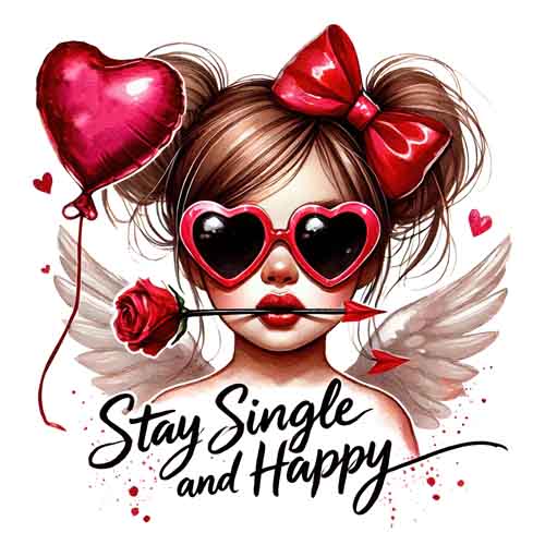 Valentine Day1322