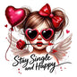 Valentine Day1322