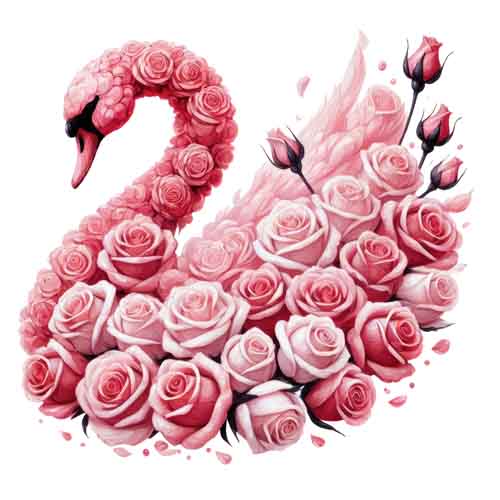 Valentine Day1323