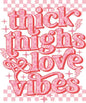 Valentine Day1325