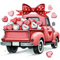 Valentine Day1326