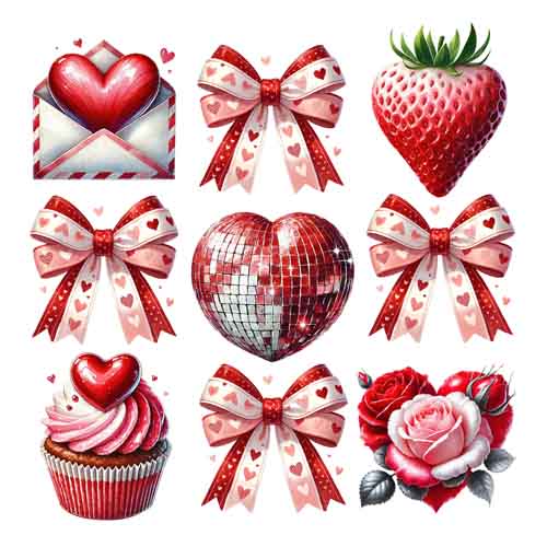 Valentine Day1327