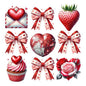 Valentine Day1327