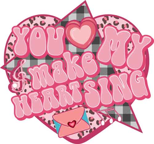 Valentine Day1329