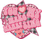 Valentine Day1329