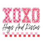 Valentine Day1330