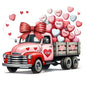 Valentine Day1331