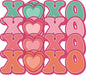 Valentine Day1332
