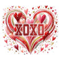 Valentine Day1333