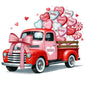 Valentine Day1334