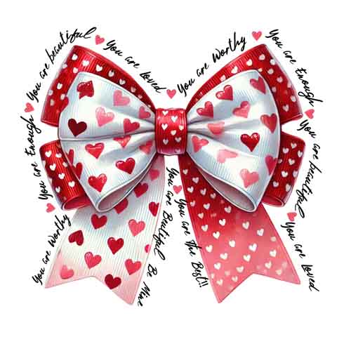 Valentine Day1335