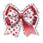 Valentine Day1335