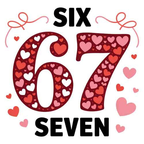 Valentine Day1336