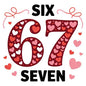 Valentine Day1336