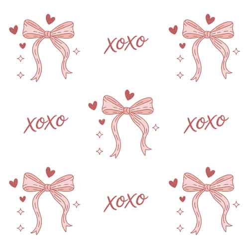 Valentine Day1337
