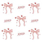Valentine Day1337