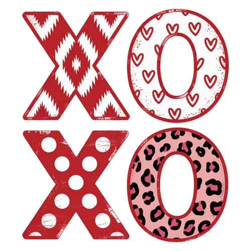 Valentine Day1338