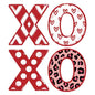 Valentine Day1338
