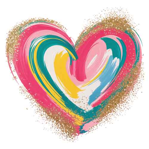 Valentine Day1340