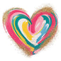 Valentine Day1340