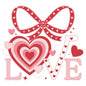 Valentine Day1341