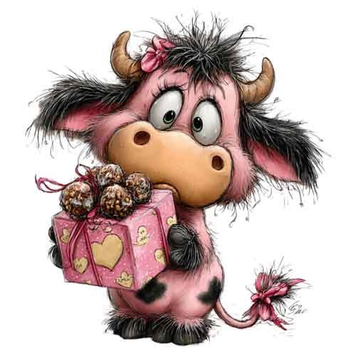 Valentine Day1342