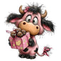 Valentine Day1342