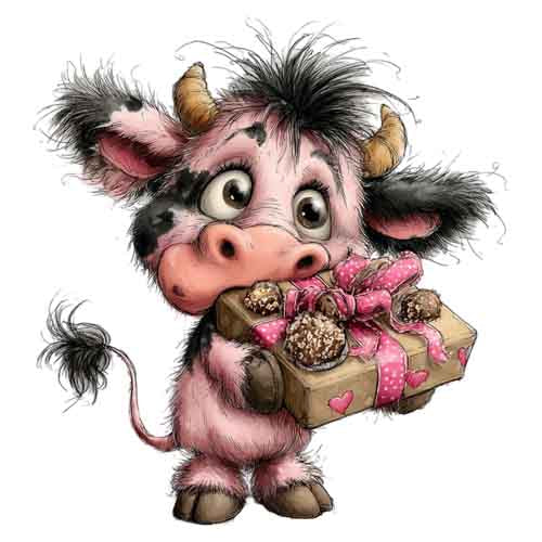 Valentine Day1343