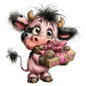 Valentine Day1343