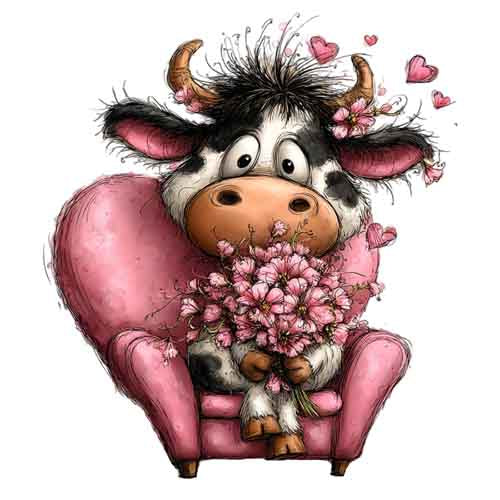 Valentine Day1344
