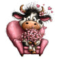 Valentine Day1344